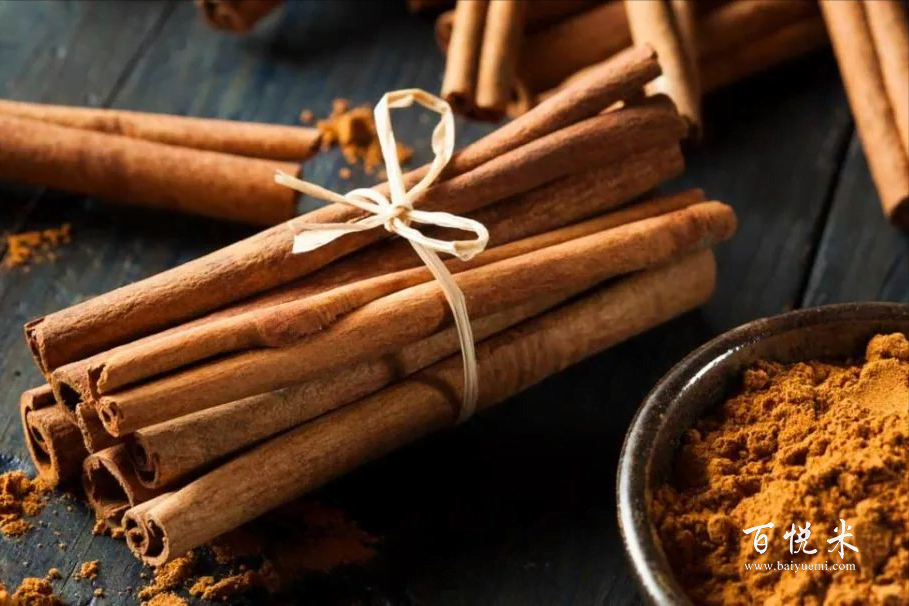 為什么要用金酒為基酒來調(diào)雞尾酒？那是因?yàn)榻鹁朴羞@些原料